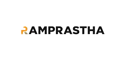 Ramprastha logo