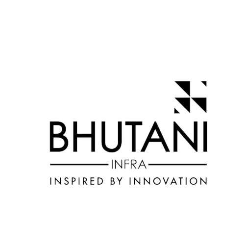 Bhutani Logo