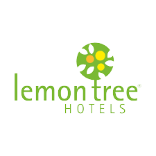 Lemon tree logo