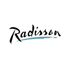 Radisson Logo