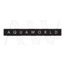 Aquaworld Logo