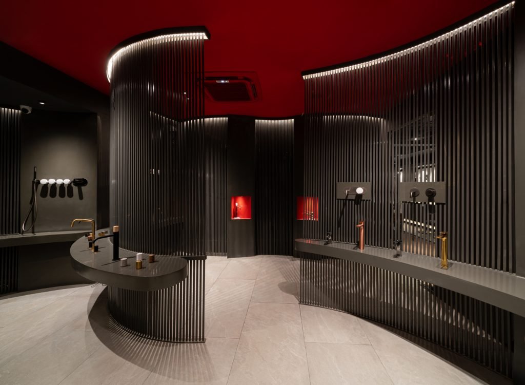 Enhancing Your Bathroom with FiMa Carlo Accessories: Usage and ...