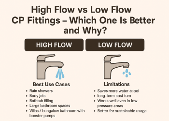 20251103_1408_High vs Low Flow Comparison_remix_01k94dshbmfehs4gq4g5pae90j