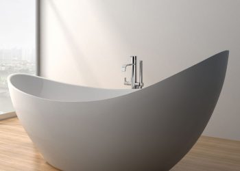 Bathtubs blog page