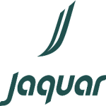 Jaquar logo