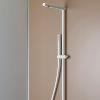 Introducing the Fima Carlo Frattini Switch: A Revolution in Faucet ...