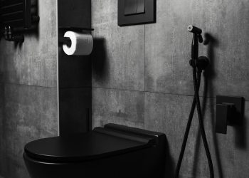 photo-black-matte-bathroom-details-with-dark-grey-walls-modern-interior_379201-4256