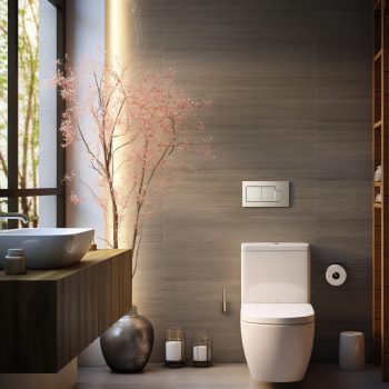 small-bathroom-with-modern-design-style